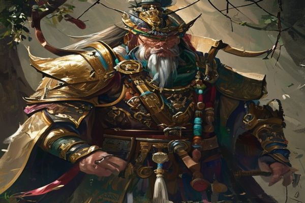 剑网3手游